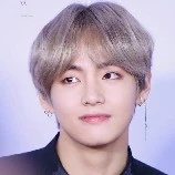 Taehyung