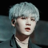 Suga