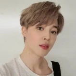 Jimini