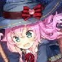 Olivia