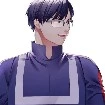 iida