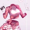 Hagakure