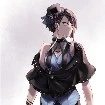 Jiro