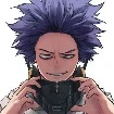 Shinsou
