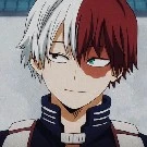 Todoroki