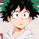 Deku