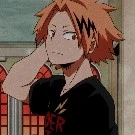 Kaminari