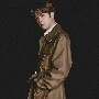 lee seokjin