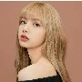 lalisa manoban