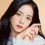 jo jisoo