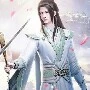 เสิ่นชิงชิว(นายเอก)