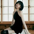 lalisa manoban