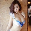 เชอรี่(เพื่อนนางร้าย)