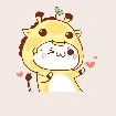 เเอดผู้หมันหน้า