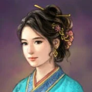 มั่วมั่ว