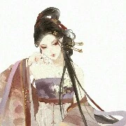 ฮูหยินรอง