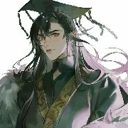 ฉินกวาง(รัชทายาท)