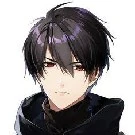 Arata