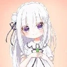 Akane(kid)