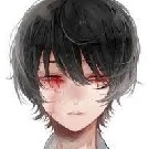 Arata(kid)