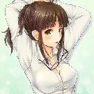 ex secretary
