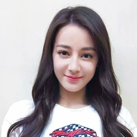 April Najwa