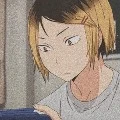 kenma