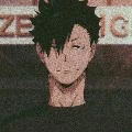 kuroo