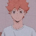 shoyo