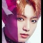junkook😉