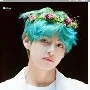 Taehyung😇