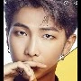 Joonie🤓