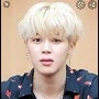 Chimchim😘