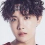 Hobi😃