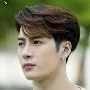 Jackson😇