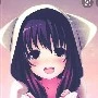 cute author😀
