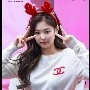 Jennie😇