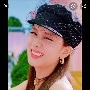 Jisoo😇