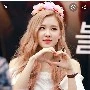 Rose😇
