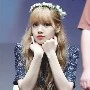 Lisa😇
