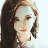 Ishaani/ Violette La Moon