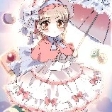 Darling Devil😈 (AUTHOR)