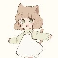 Author (yukino)
