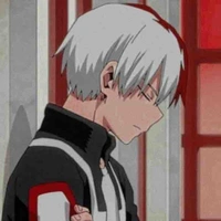 Todoroki 