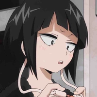 Jirou