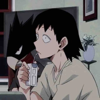 Sero