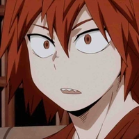 Kirishima