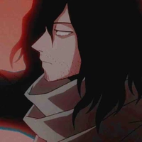 Aizawa