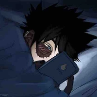 Dabi