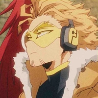 Hawks